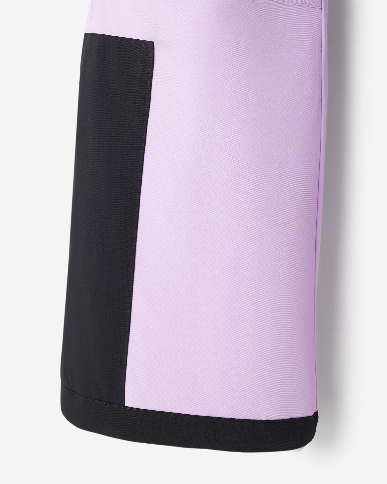 Kids Roots Snow Pant