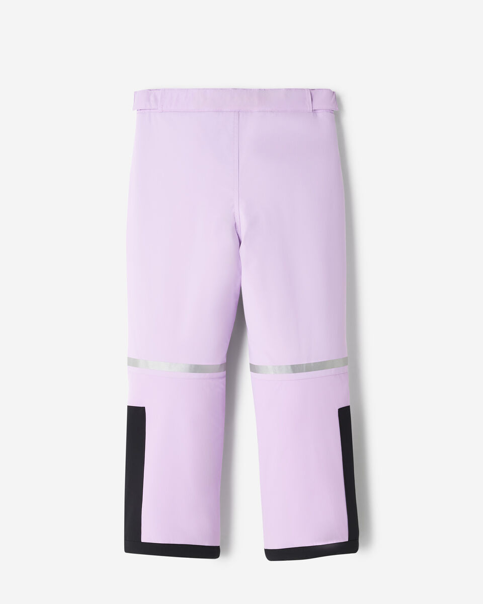 Pantalon d’hiver Roots pour enfants