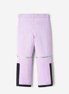 Pantalon d’hiver Roots pour enfants