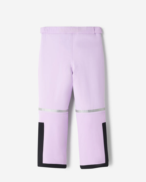 Pantalon d’hiver Roots pour enfants Pantalon d’hiver Roots pour enfants