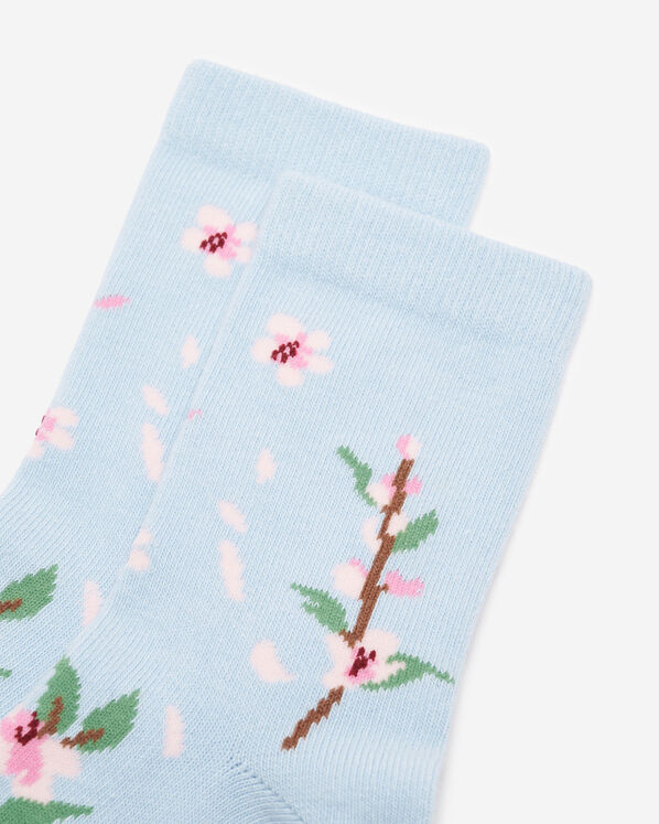 Chaussettes courtes Daphne pour adultes Chaussettes courtes Daphne pour adultes