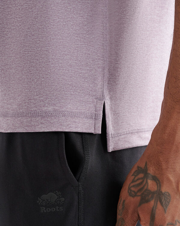 Renew Knit Polo Renew Knit Polo