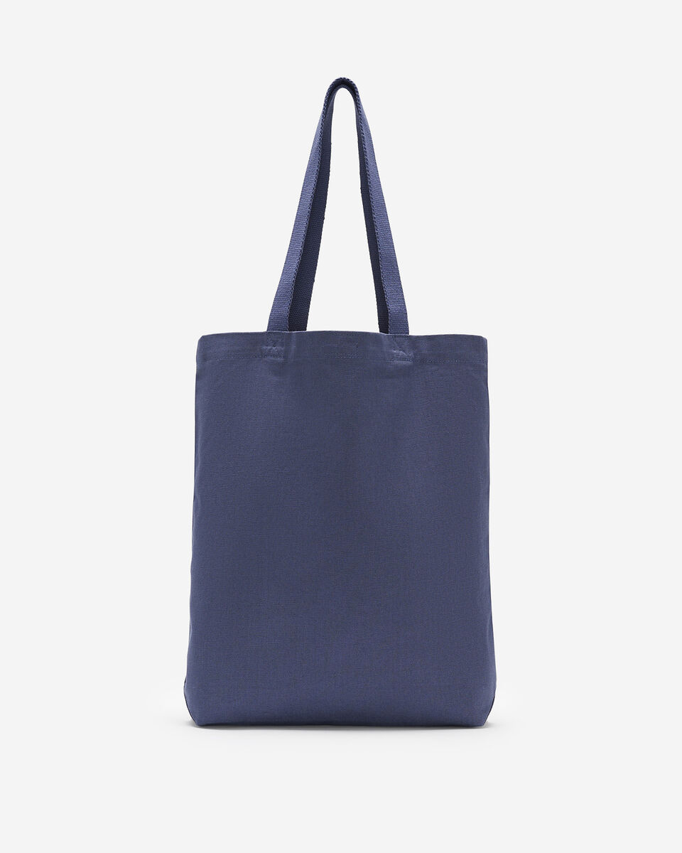 Cooper Tote
