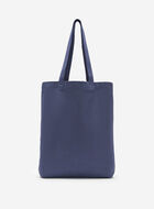 Cooper Tote