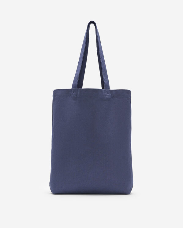 Cooper Tote Cooper Tote