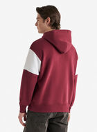 Legacy Crest Kanga Hoodie