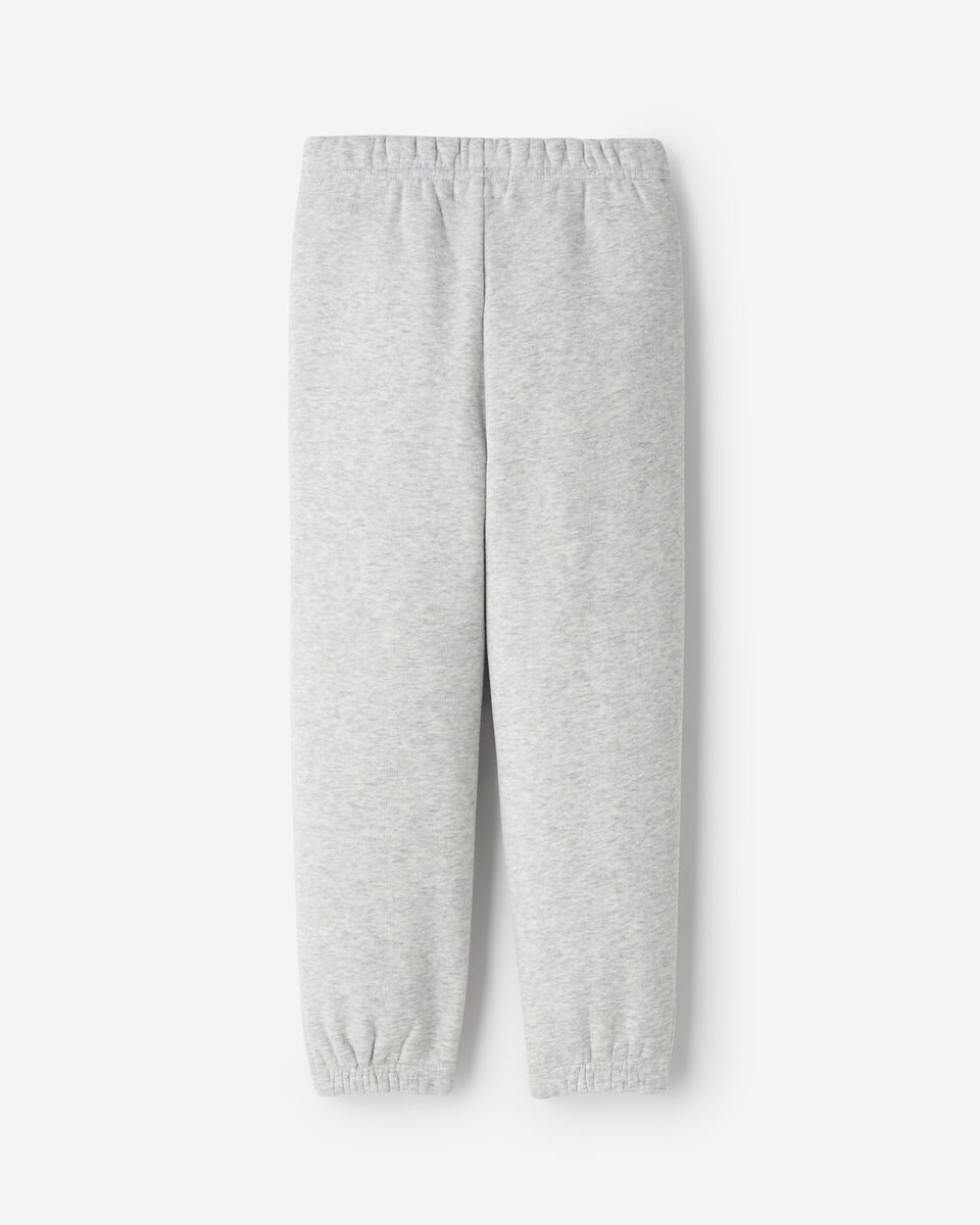 Toddler Roots Signature Sweatpant