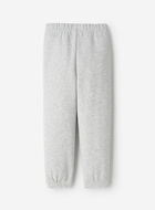 Toddler Roots Signature Sweatpant