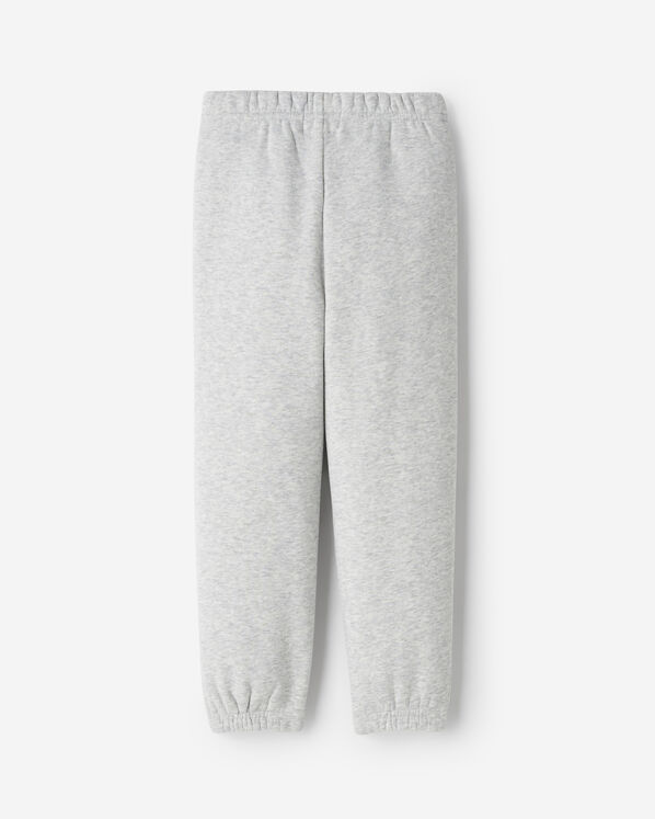 Toddler Roots Signature Sweatpant Toddler Roots Signature Sweatpant