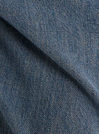 Levi's 578 Baggy Mens Jeans