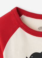 Baby Cabin Bodysuit