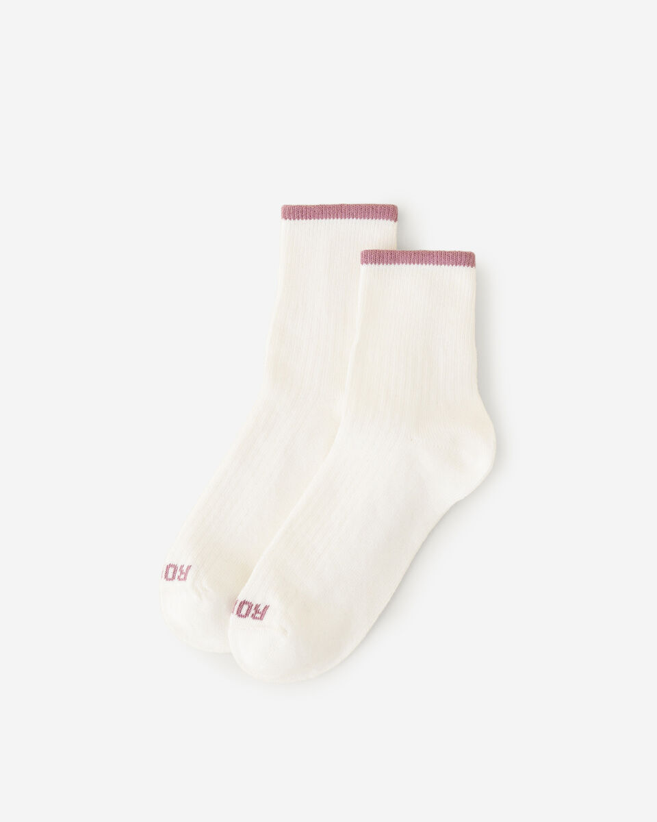 Womens Cotton Ankle Sock