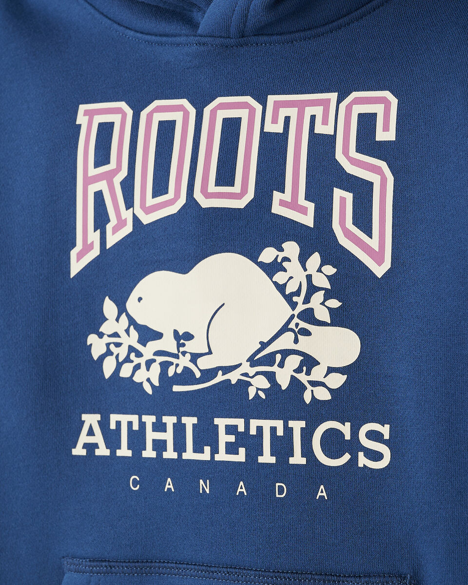 Kids RBA Archive Hoodie