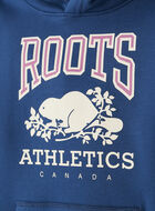 Kids RBA Archive Hoodie