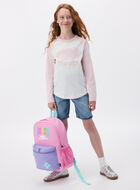 Roots Kids Backpack