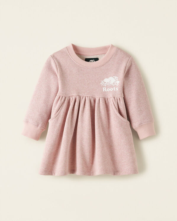 Baby Sparkle Dress