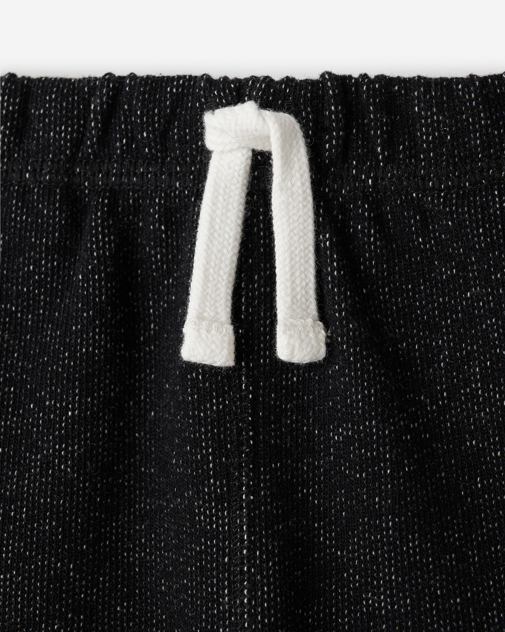Baby Organic Original Short