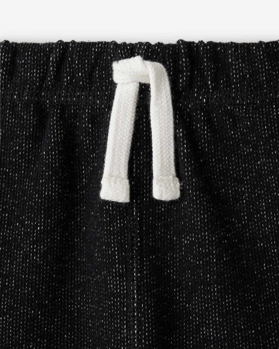 Baby Organic Original Short