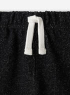 Baby Organic Original Short