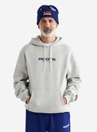 Chandail à capuchon Alpine Goods