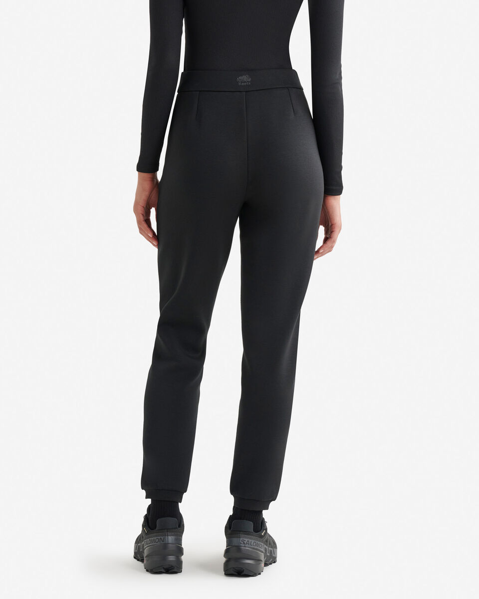 Pantalon sport Roam