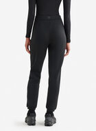 Pantalon sport Roam