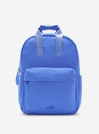 Sac à dos en nylon