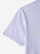 Kids Fruit Series T-Shirt