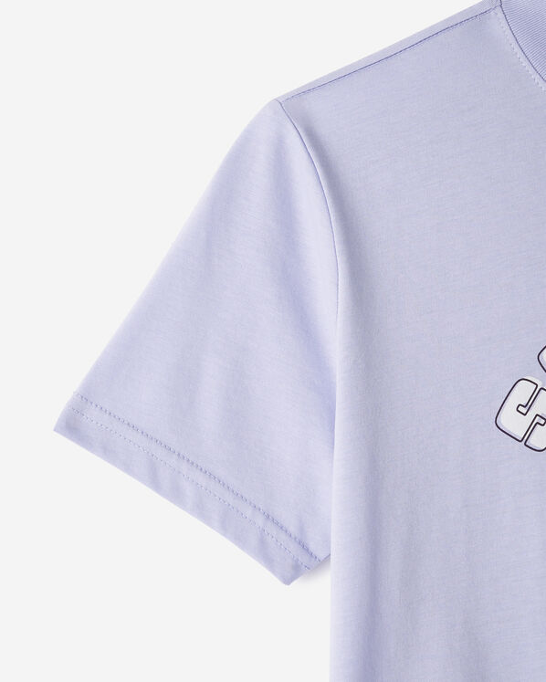 Kids Fruit Series T-Shirt