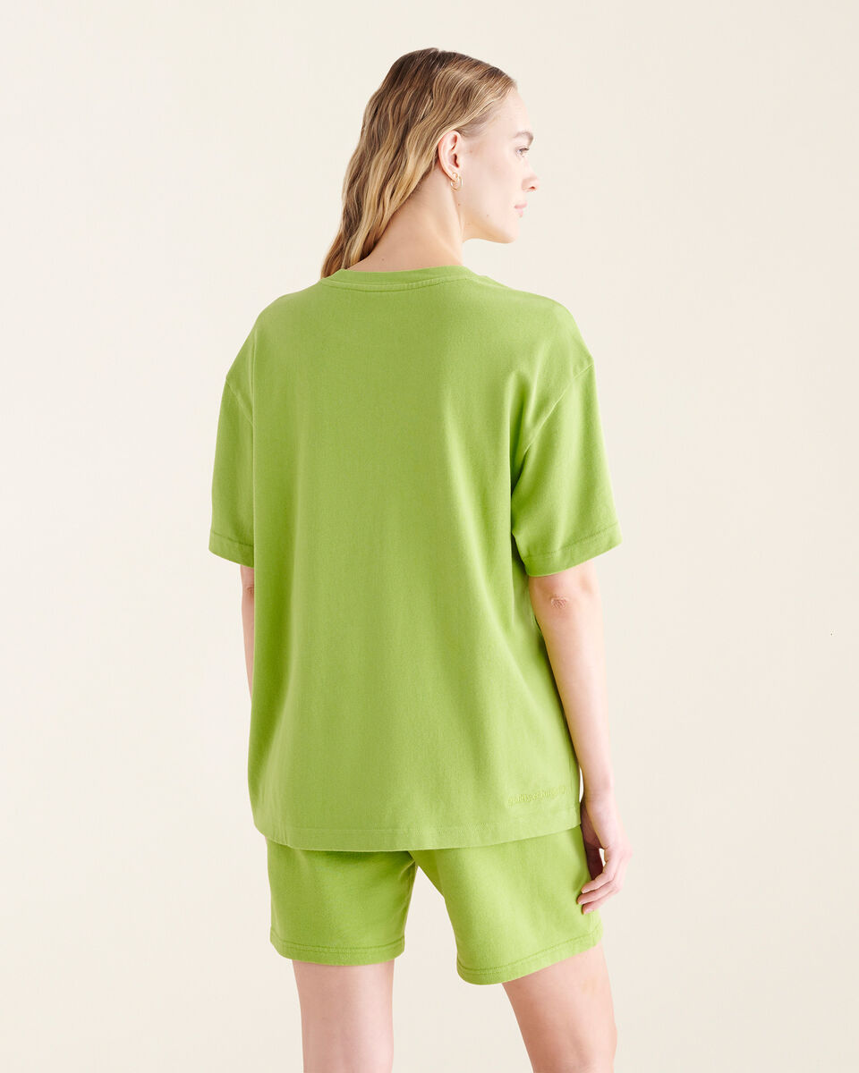 One T-Shirt Gender Free
