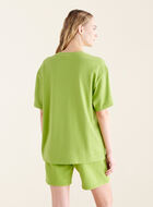 One T-Shirt Gender Free