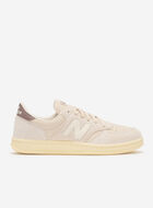 Chaussures New Balance T500