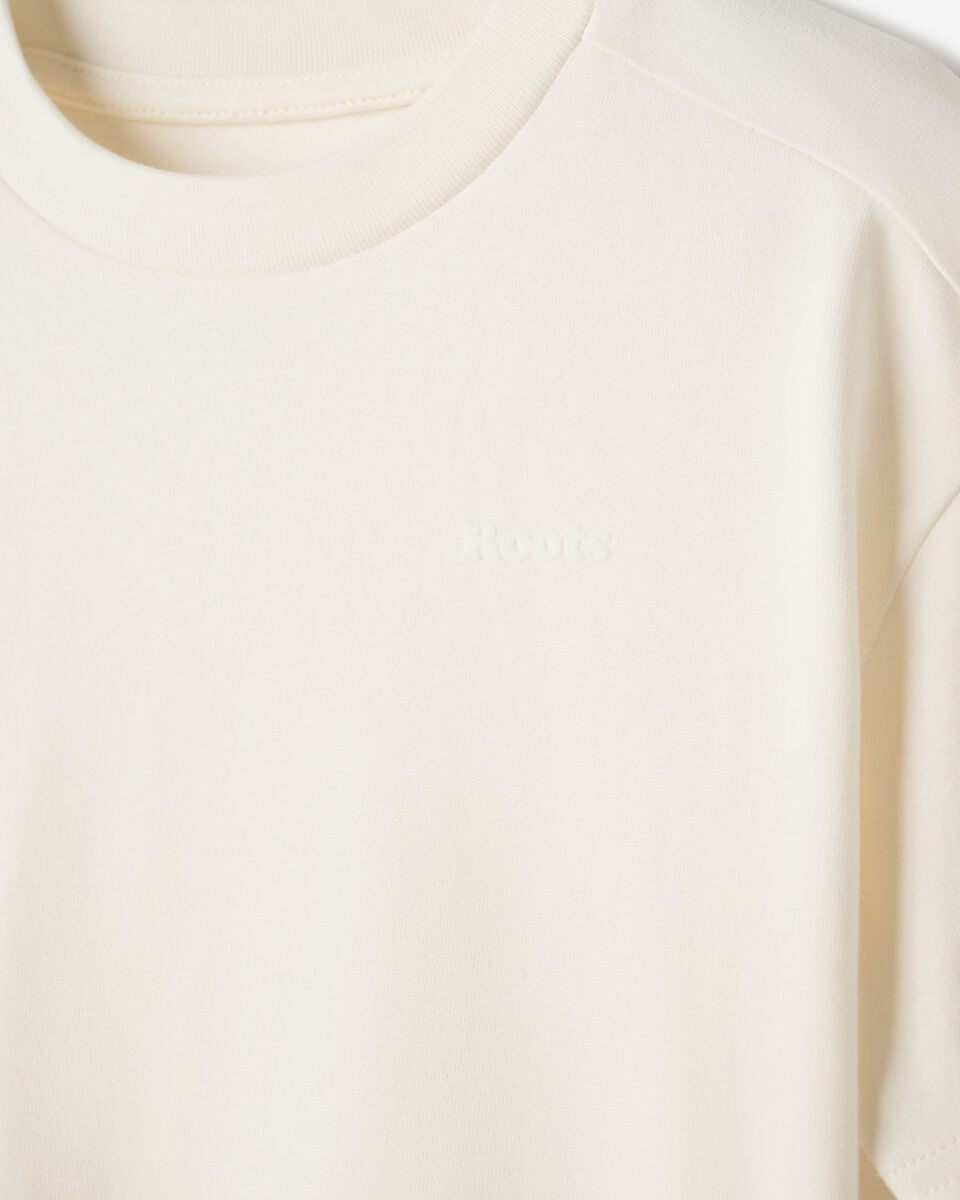 Toddler Summer Cloud T-Shirt