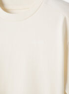 Toddler Summer Cloud T-Shirt