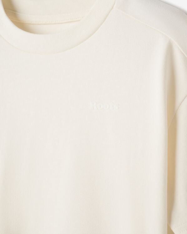 Toddler Summer Cloud T-Shirt