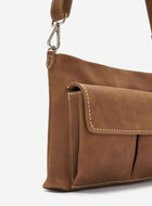 Villaggio Bag Tribe