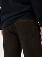 Jean jambe droite ample&nbsp;568MC Levi'sᴹᴰ pour homme