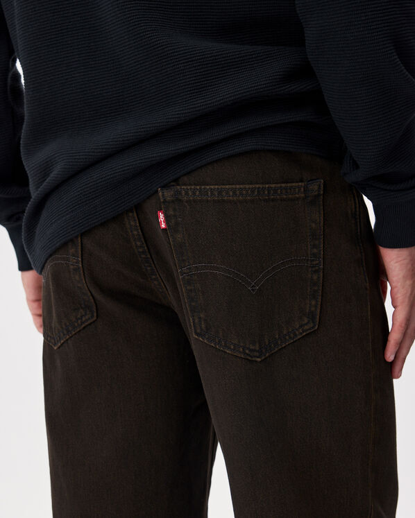 Jean jambe droite ample&nbsp;568MC Levi'sᴹᴰ pour homme