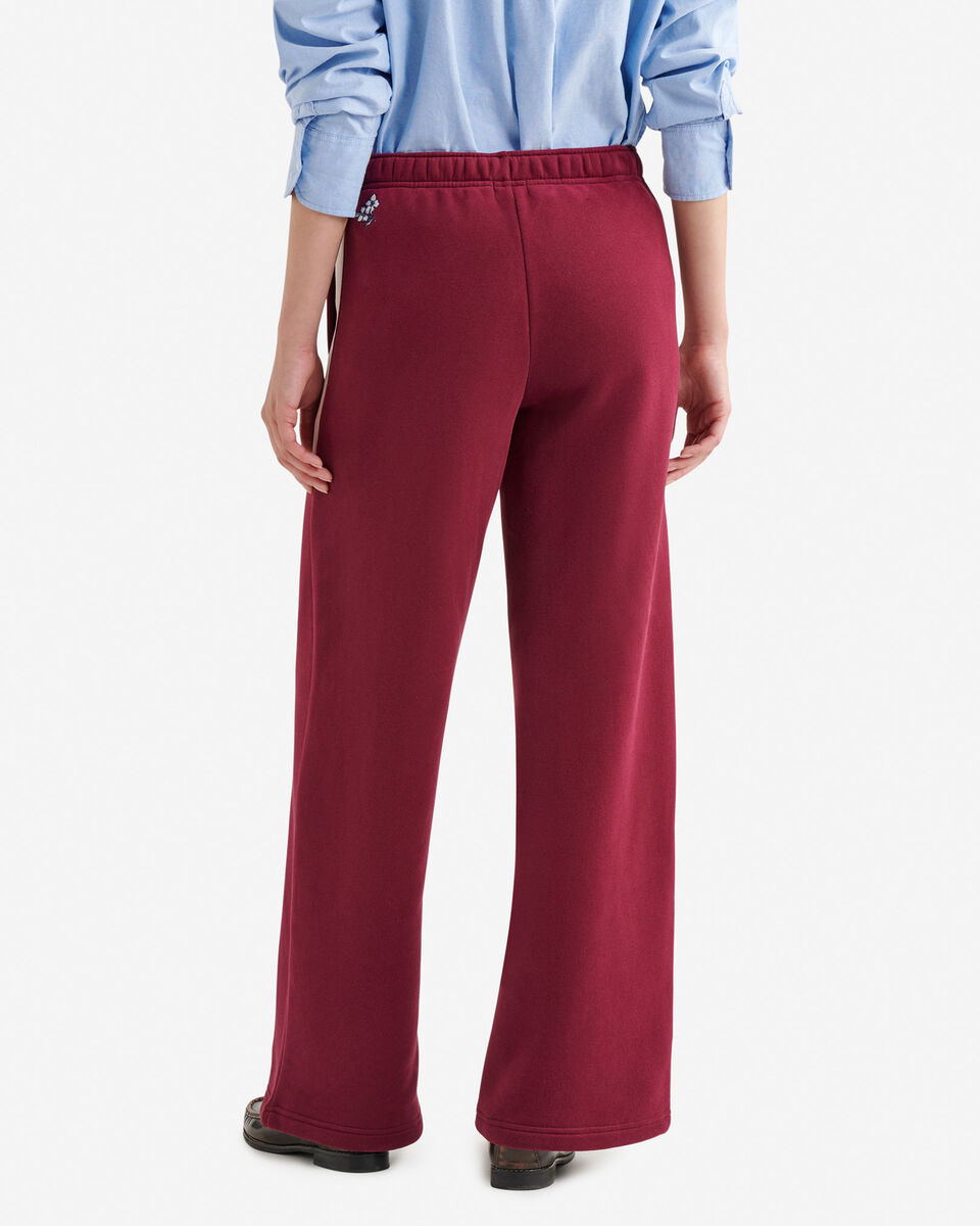 Roots Signature Track Pant