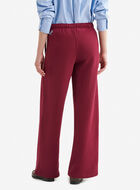 Roots Signature Track Pant