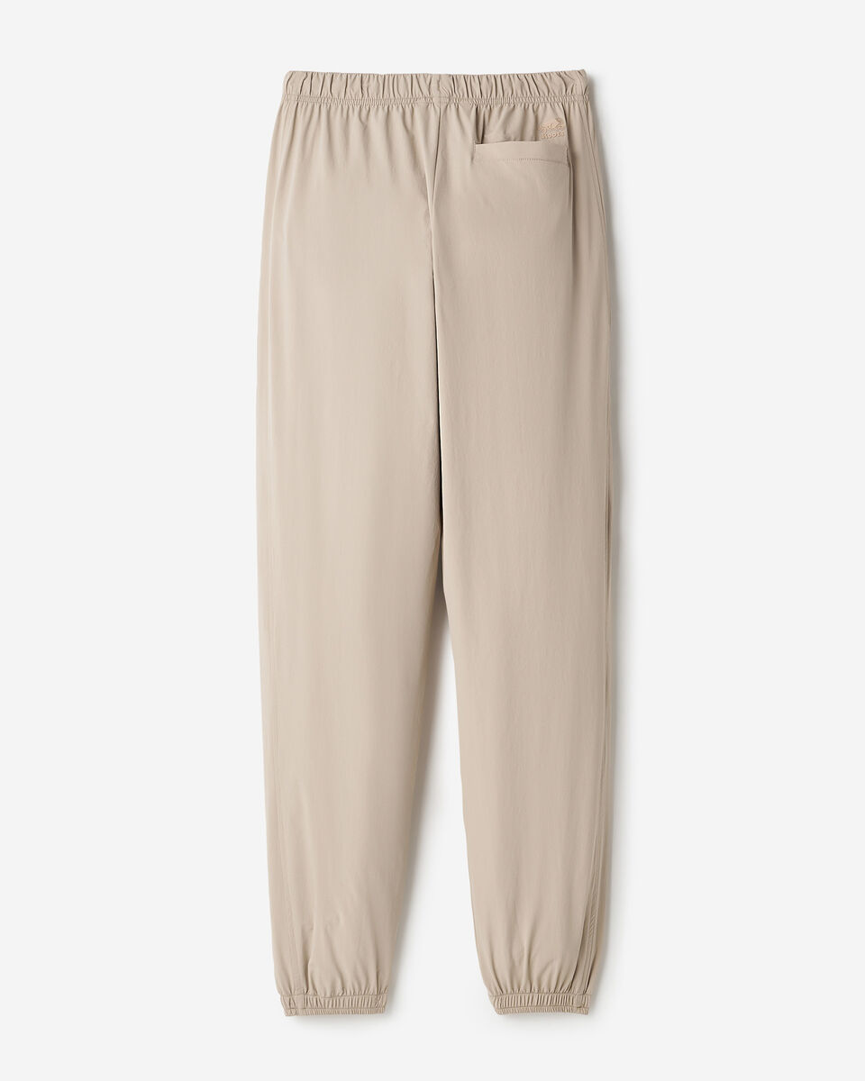 Pantalon sport tiss&eacute; Horizon