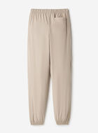 Pantalon sport tiss&eacute; Horizon