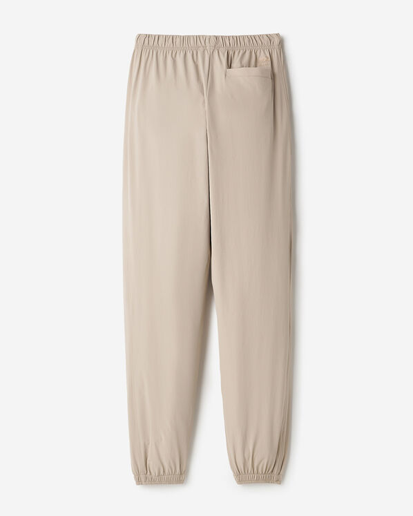 Horizon Woven Jogger