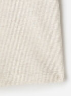 Roam Rib Fitted Tank Top