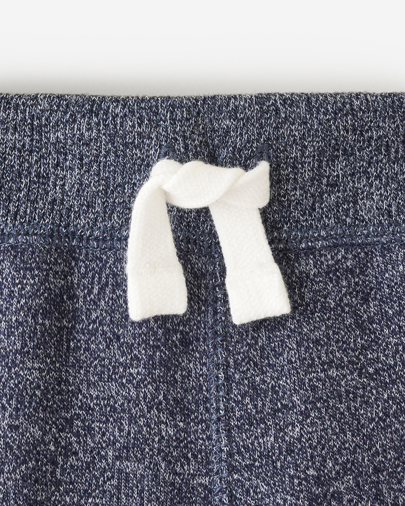 Toddler Girls Cozy Fleece Sweatpant