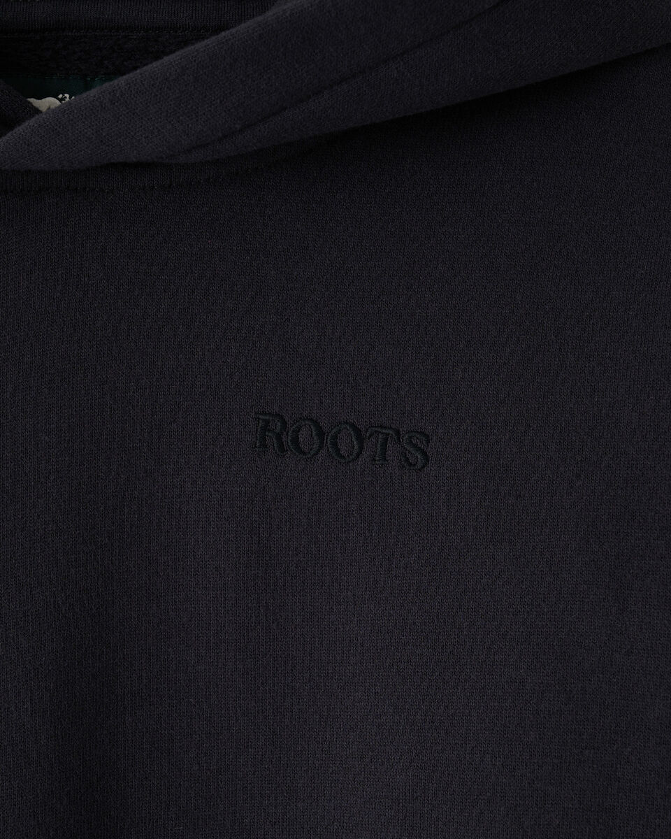 Kids One Hoodie