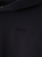 Kids One Hoodie