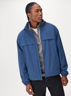 Horizon Jacket