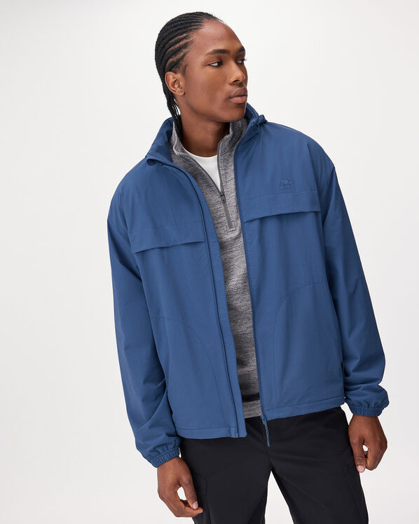 Horizon Jacket