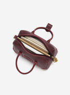 Micro Banff Crossbody Tribe